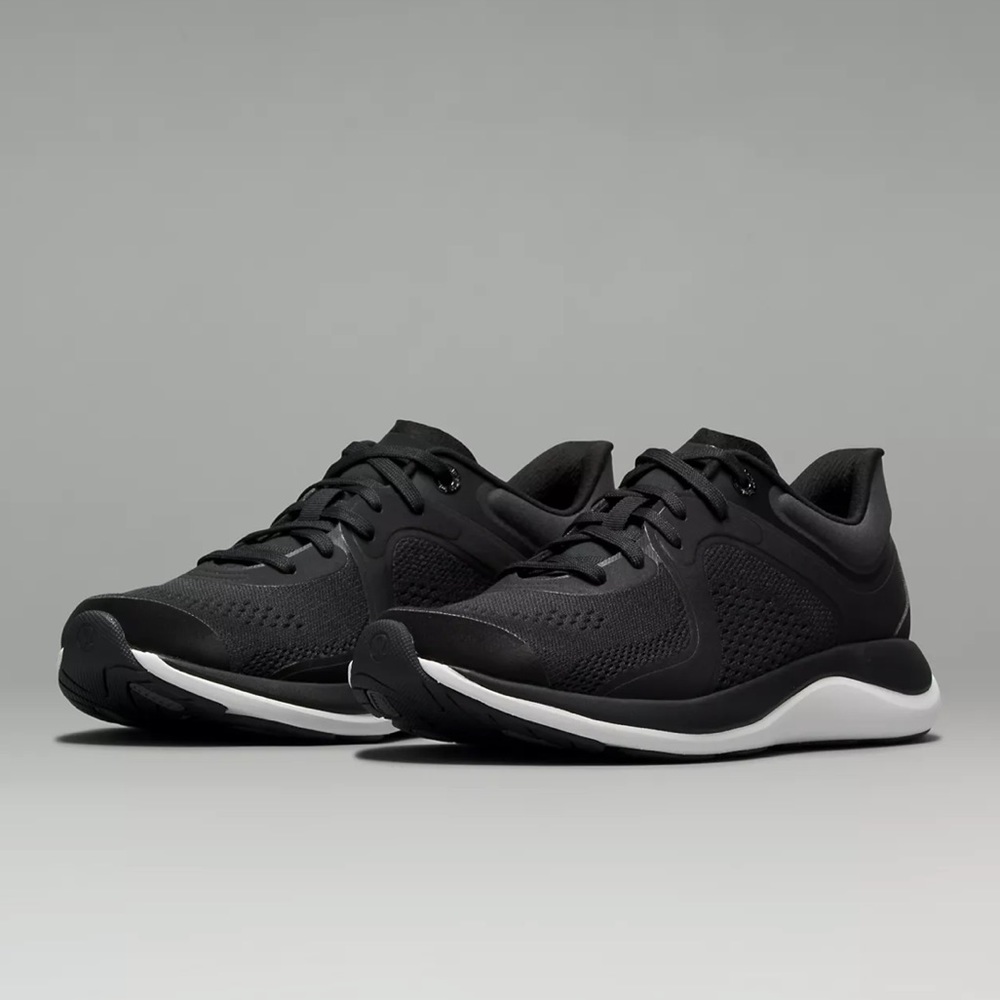 💎NWT LULULEMON Chargefeel Low Women's Workout Shoes - Picture 5 of 13